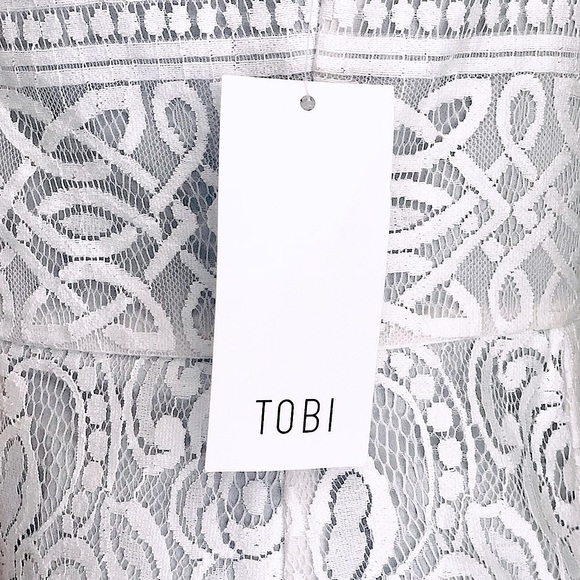 🎉 Fitted Body-con Mini Cocktail Dress NWT - Picture 9 of 11